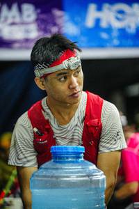 BIB: 
                            <button type="button" onclick="openModal(22299507)" class="btn btn-primary btn-sm float-right btn-popup" data-toggle="modal" data-target=".modal-high-quality">
                        <i class="fas fa-shopping-cart"></i> Add to Cart
                    </button>
                                            <button type="button" onclick="isThisMe(22299507, true)" class="btn btn-success btn-sm float-right btn-popup btn-isme hidden" data-toggle="tooltip" data-placement="bottom" title="นี่คือรูปของคุณใช่ไหม คลิกที่นี่เพื่อเอาเข้าอัลบั้ม">
                        <i class="fas fa-plus"></i> Add to album
                    </button>
                    <button type="button" onclick="isThisMe(22299507, false)" class="btn btn-warning btn-sm float-right btn-popup btn-isnotme hidden">
                        <i class="fas fa-ban"></i> Remove from album
                    </button>